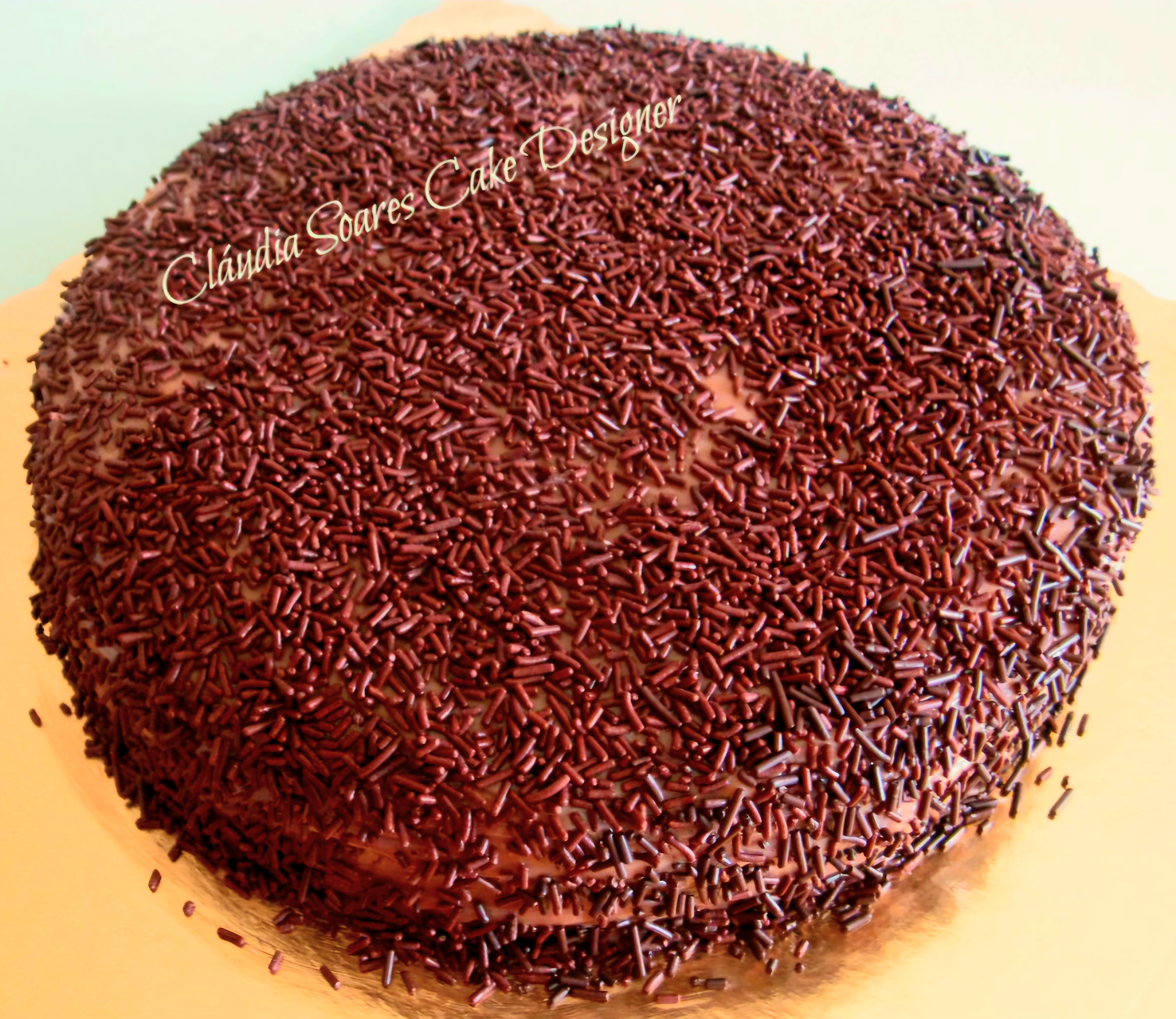 Brigadeiro